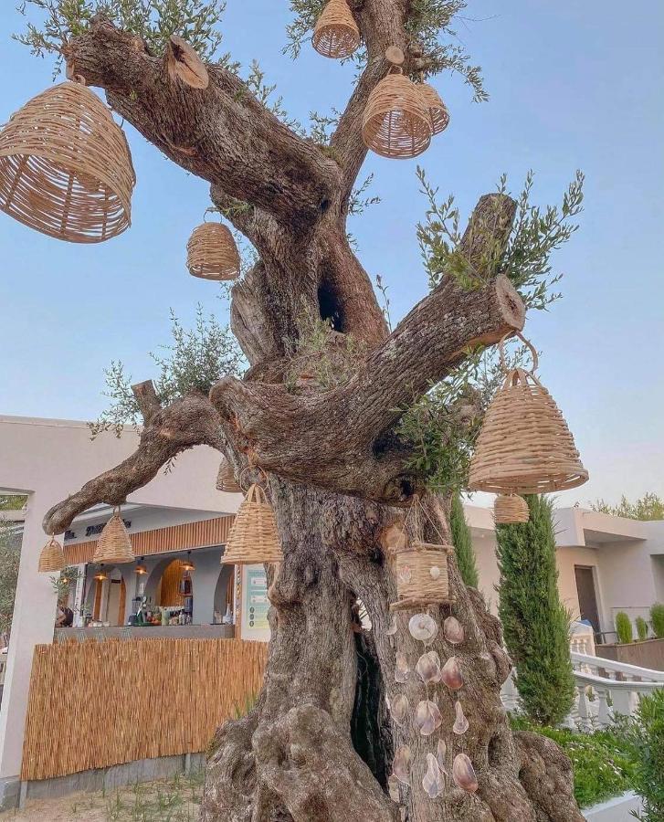 Venus Resort Tsilivi (Zakynthos)