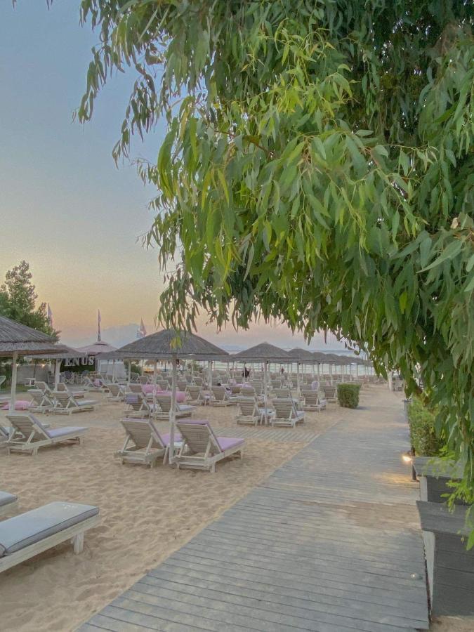 Venus Resort Tsilivi (Zakynthos)