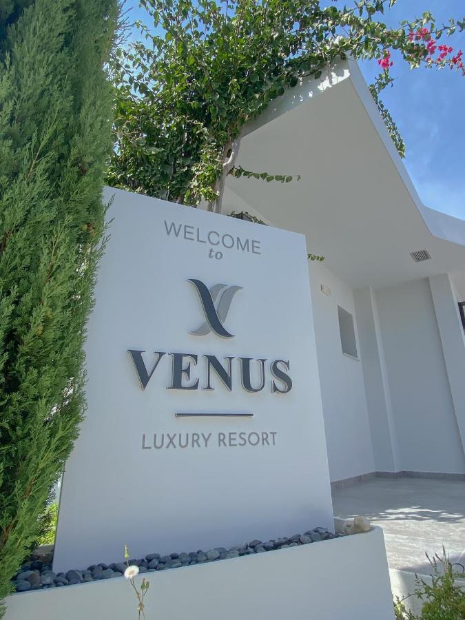 Venus