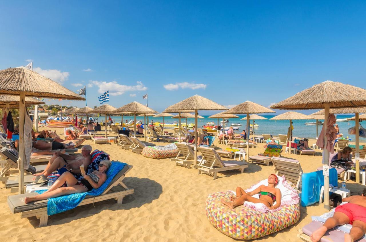 Venus Resort Tsilivi (Zakynthos)